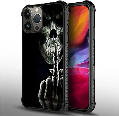 Vista 109 de Funda compatible con iPhone 15, diseño de elefantes africanos, diseño increíble a prueba de golpes, antiarañazos, carcasa trasera de policarbonato