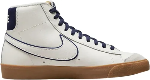 Vista 2 de Nike Blazer Mid 77 para hombre