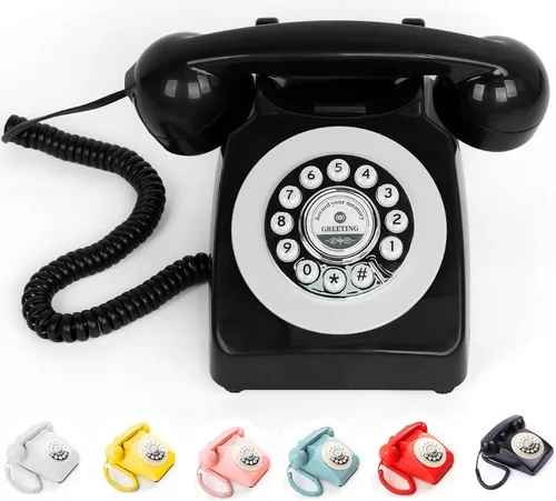 Vista 15 de Libro de invitados de audio para teléfono de boda: graba mensajes de audio personalizados con el libro de visitas, una forma personal y conveniente