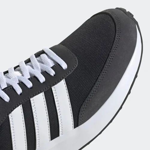 Vista 7 de adidas Tenis de entrenamiento Run 70s para hombre