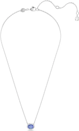 Vista 2 de Swarovski Constella Crystal Pendant Necklace Collection