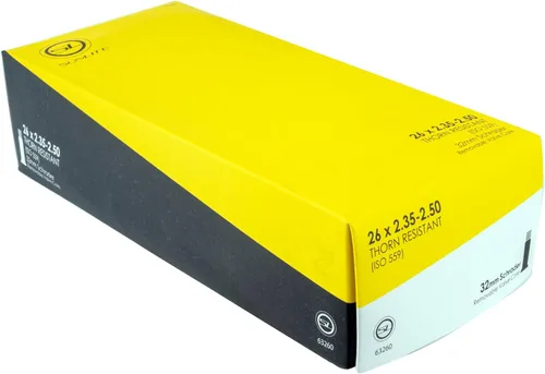 Vista 2 de Sunlite Tubo de válvula Schrader resistente a espinas