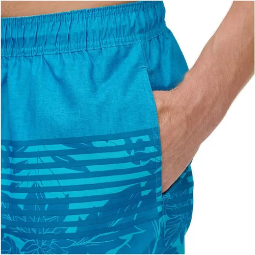 Vista 6 de Kirkland Traje de baño Signature para hombre