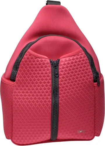 Vista 10 de Glove It Bolso bandolera Neo Pickleball