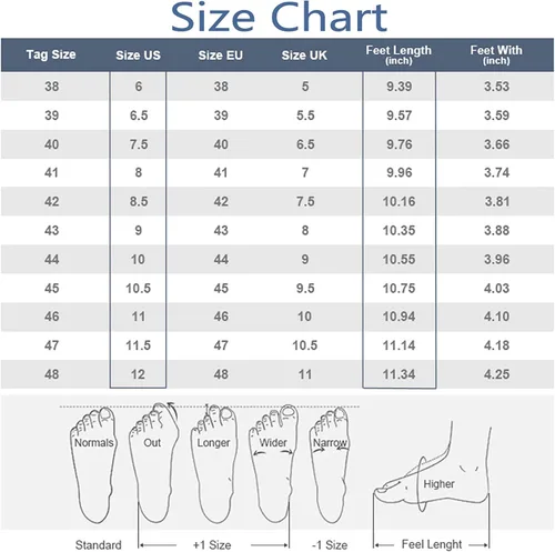 Vista 2 de Mocasines de plataforma de charol para hombre con doble hebilla, mocasines clásicos antideslizantes para conducir, mocasines casuales de moda
