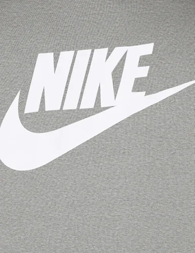Vista 3 de Nike - Sudadera deportiva Sportswear Club con capucha para hombre