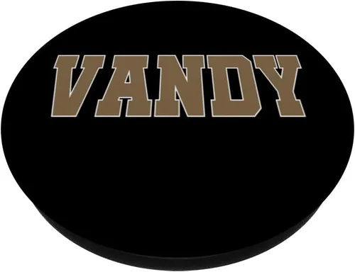 Vista 2 de Vandy PopSockets Standard PopGrip