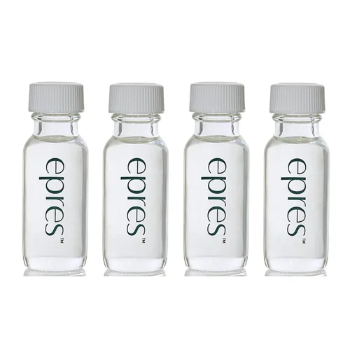 Vista 5 de epres Sistema de cuidado del cabello Bond Repair para un cabello más suave