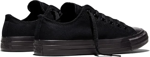 Vista 6 de Converse Chuck Taylor All Star - Zapatillas unisex de caña baja para adultos