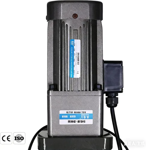 Vista 6 de HNZXIB Premium Lab - Reactor de vidrio con doble camisa 100L, 0-600 rpm (máximo 1300 rpm), agitación variable, par de 105.82 oz/cm, soporte