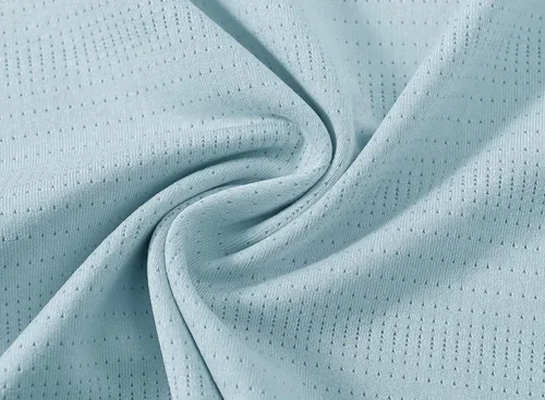 Vista 46 de Gopune Polo de golf con cuello en V para mujer, sin cuello, manga corta, ligera, de secado rápido, camisetas de tenis para correr