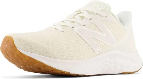 Vista 7 de New Balance Fresh Foam Arishi V4 - Tenis de correr para mujer