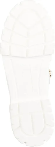 Vista 3 de Karl Lagerfeld Paris Catori - Tenis para mujer