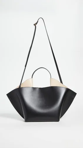 Vista 3 de Ree Projects Bolso mediano Ann para mujer