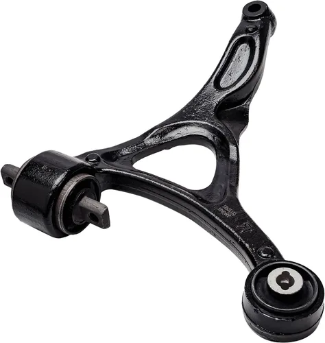 Vista 156 de Detroit Axle - Brazo de control delantero inferior trasero RWD para Dodge