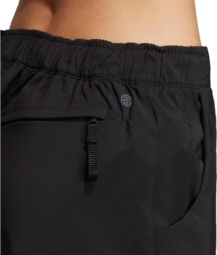 Vista 3 de adidas Women's Terrex Multi Woven Pants