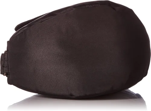 Vista 5 de AmeriBag Bolsa trasera saludable de microfibra clásica pequeña
