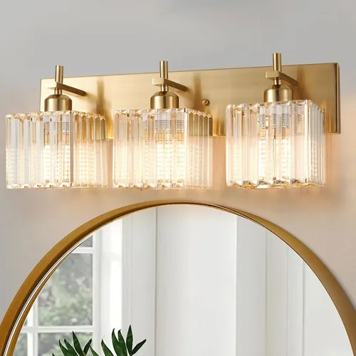 Vista 12 de Aplique de pared moderno negro, luminaria interior cableada de 1 luz con casquillo de cerámica E26 para dormitorio, pasillo, sala de estar