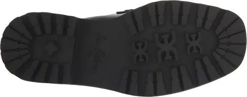 Vista 4 de Sam Edelman Mocasines Lennon para mujer