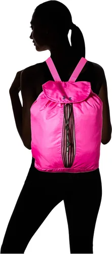 Vista 6 de Under Armour Mochila de revelación