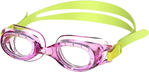 Vista 3 de Speedo Gafas de natación para niños Hydrospex de 6 a 14 años