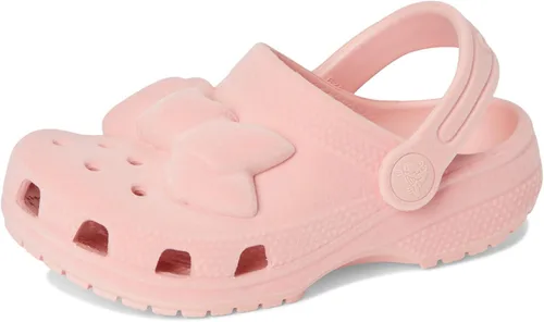 Vista 11 de Crocs Zuecos clásicos para niños