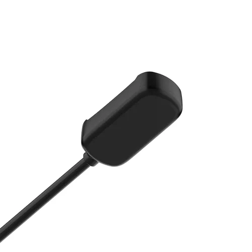 Vista 5 de Cable de carga magnético universal para AMAZFIT Bip U / GTS2 / GTR2 / POP / biP3 / GTS4 MINI