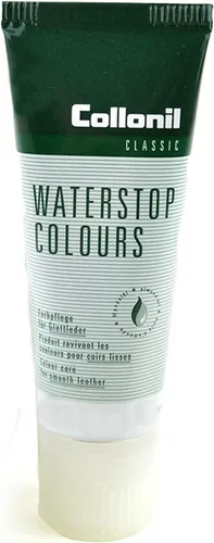 Vista 5 de Collonil Unisex Adult Collonil Waterstop Classic Polish