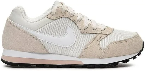 Vista 3 de Nike - Zapatillas bajas para mujer