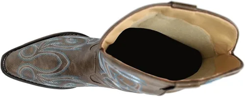 Vista 4 de Roper Judith Snip - Botas para mujer