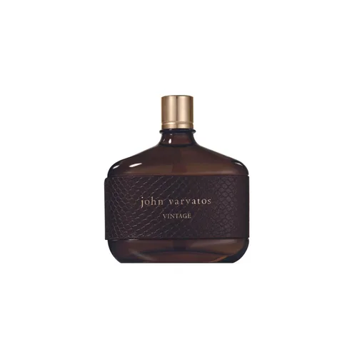 Vista 7 de John Varvatos Colonia para hombre