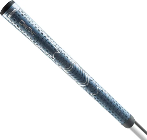 Vista 6 de Winn Dri-Tac Oversize Golf Grip