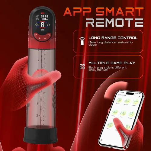 Vista 8 de 2026 Realistic Pocket Puzzy Male Self Automatic Masterburbatar Life Size Machine Devices Male Masterburbatar Hands Free for Silicone Men