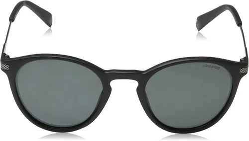 Vista 4 de Polaroid Gafas de sol Pld2062/S Oval Hombre