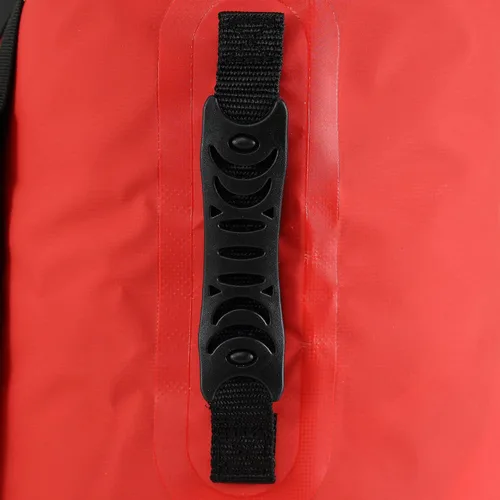 Vista 7 de CRESSI Premium Dry Bag