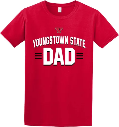 Vista 39 de Camisa para papá - Camiseta universitaria para padres