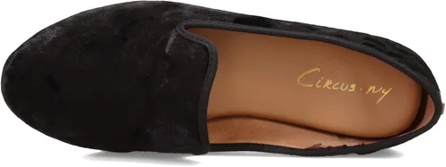 Vista 5 de Sam Edelman Circus NY Crissy Flat para mujer