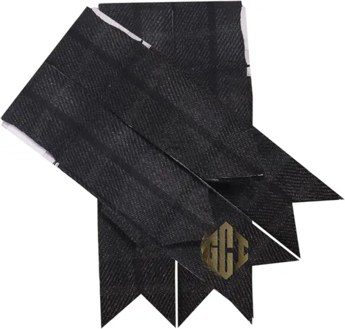 Vista 62 de Kilts Hose Flashes I Scottish Traditional Socks Flashes