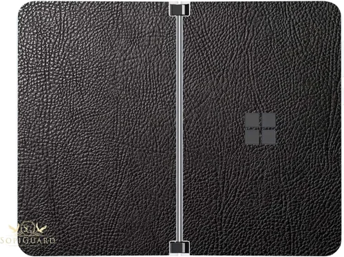 Vista 69 de SopiGuard - Adhesivo de vinilo para Surface Duo
