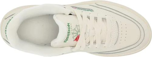 Vista 5 de Reebok Club C Extra Tenis para mujer
