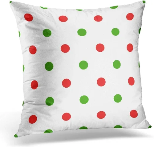 Vista 12 de SPXUBZ - Funda de almohadón navideño con gato de vacaciones de invierno con gorro rojo de Santa, funda cuadrada para sofá, cama, silla o sofá cama