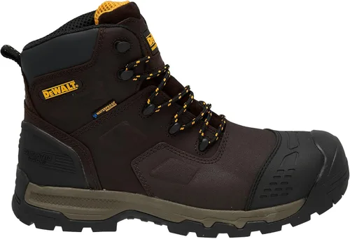 Vista 2 de DEWALT Manvel