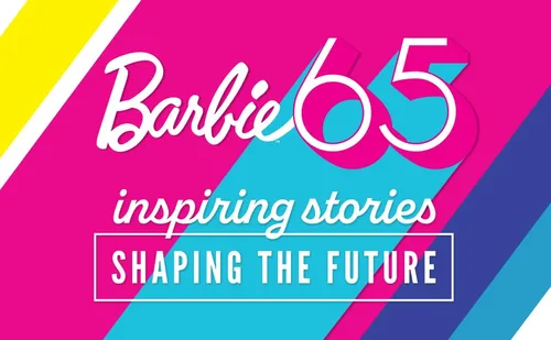 Vista 4 de Barbie Dreamhouse Adventures