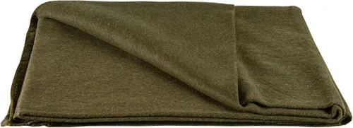 Vista 9 de Fox Outdoor Products - Lona encerada, para exterior, OD.
