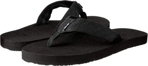 Vista 12 de Teva Mush II chancletas para hombre.