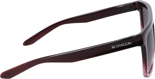 Vista 7 de Gafas de sol Dragon Tempest para mujer