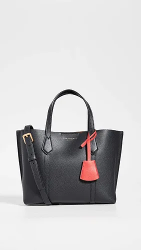 Vista 6 de Tory Burch Bolso pequeño Perry para mujer