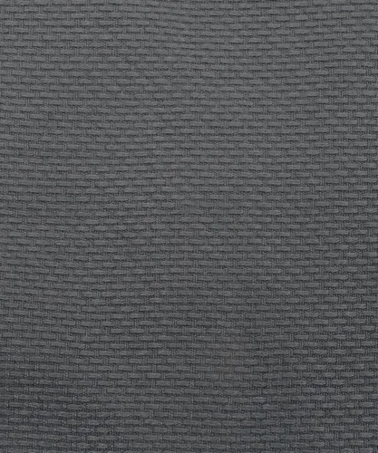 Vista 5 de Venum Contender 2.0 BJJ Gi