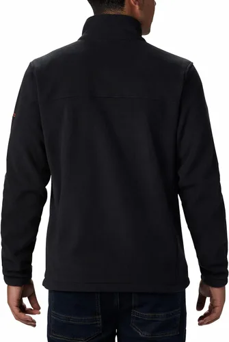 Vista 2 de Columbia Men's CLG Flanker Iii Fleece Jacket