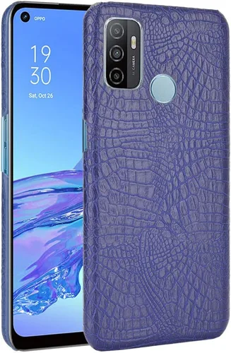 Vista 242 de Funda compatible con Huawei Mate Xs 2, compatible con Huawei Mate Xs 2, color negro